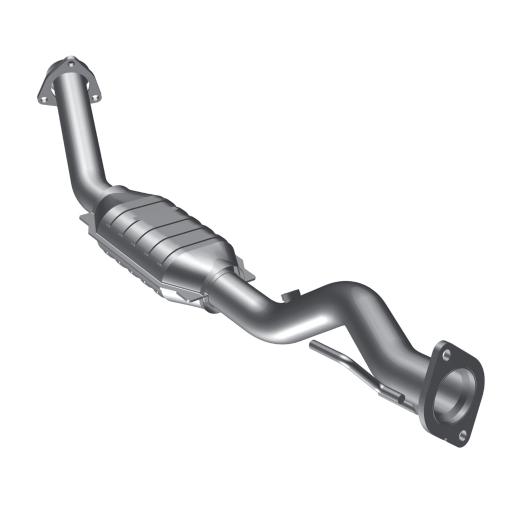 Magnaflow Direct Fit Catalytic Converter (49 State Legal)