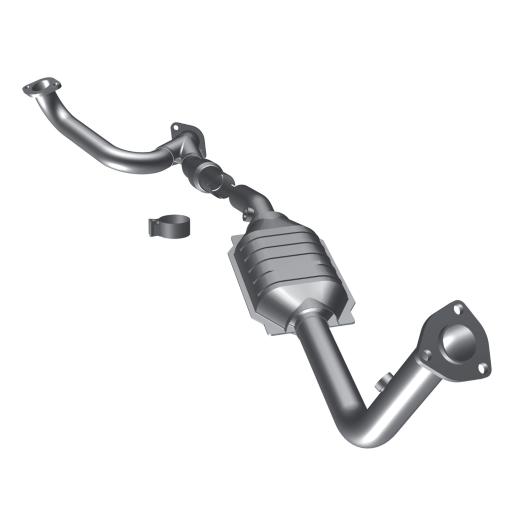 Magnaflow Direct Fit Catalytic Converter (49 State Legal)