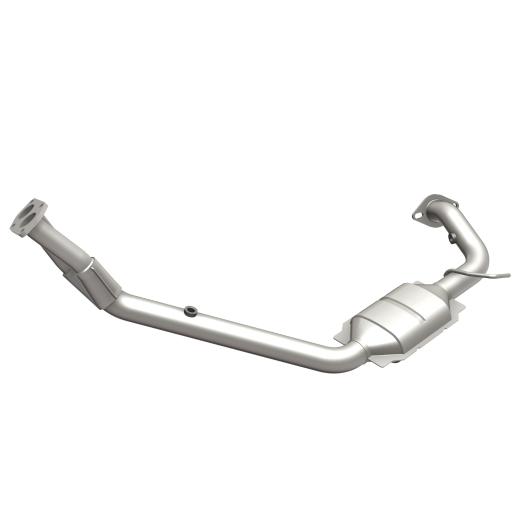 Magnaflow Direct Fit Catalytic Converter (49 State Legal)