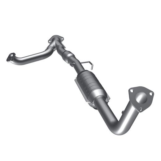 Magnaflow Direct Fit Catalytic Converter (49 State Legal)