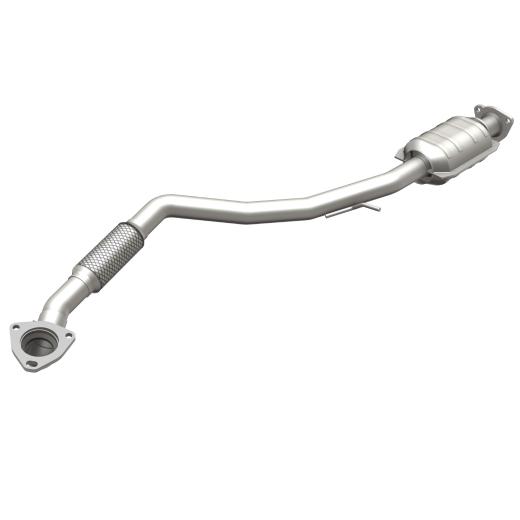 Magnaflow Direct Fit Catalytic Converter (49 State Legal)