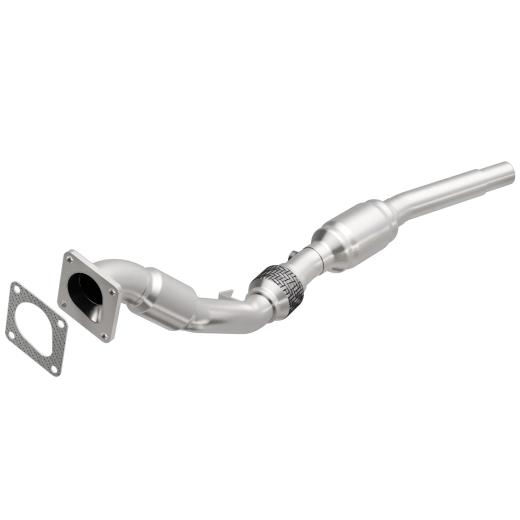 Magnaflow Direct Fit Catalytic Converter (49 State Legal)