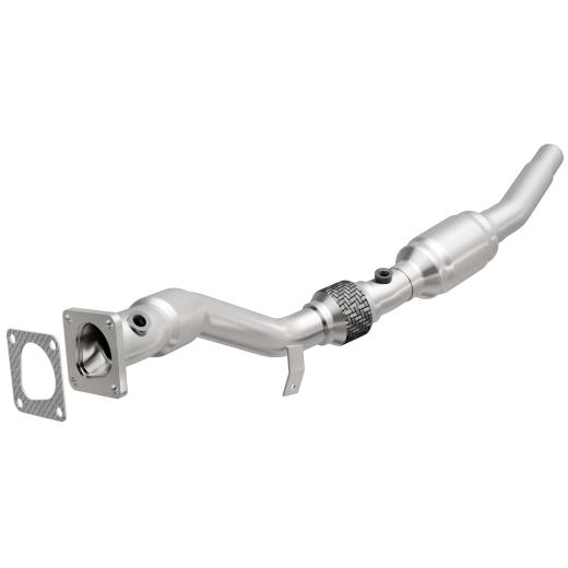 Magnaflow Direct Fit Catalytic Converter (49 State Legal)