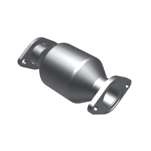 Magnaflow Direct Fit Catalytic Converter with Gasket - California Emission Equipped (49 State Legal)