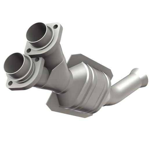 Magnaflow Direct Fit Catalytic Converter (49 State Legal)