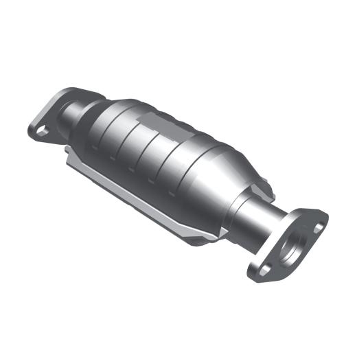 Magnaflow Direct Fit Catalytic Converter (49 State Legal)