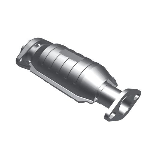 Magnaflow Direct Fit Catalytic Converter with Gasket (49 State Legal)