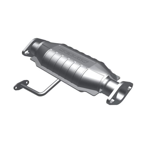 Magnaflow Direct Fit Catalytic Converter (49 State Legal)