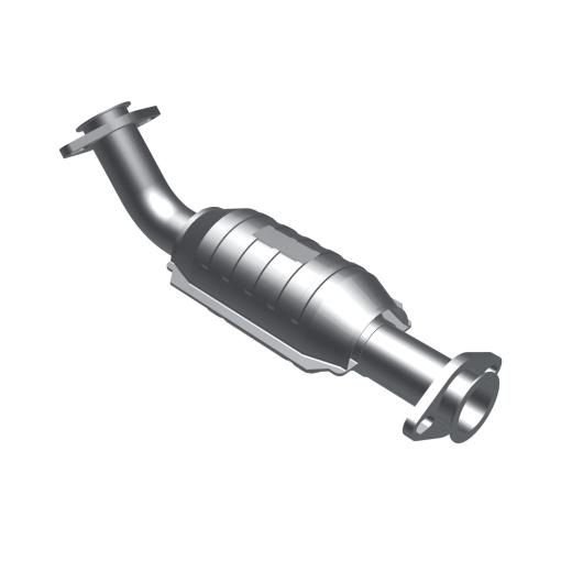 Magnaflow Direct Fit Catalytic Converter with Gasket (49 State Legal)