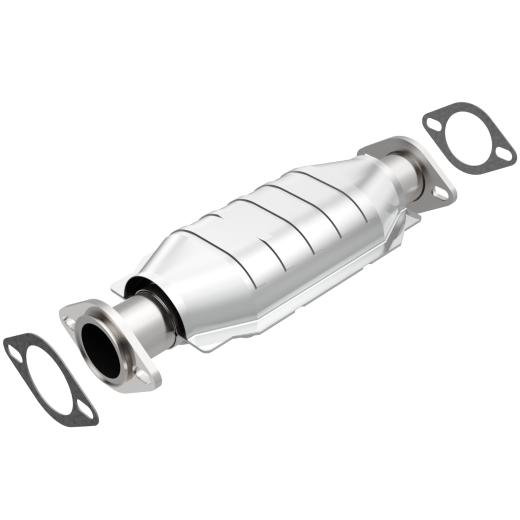 Magnaflow Direct Fit Catalytic Converter with Gasket (49 State Legal)