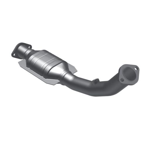 Magnaflow Direct Fit Catalytic Converter (49 State Legal)