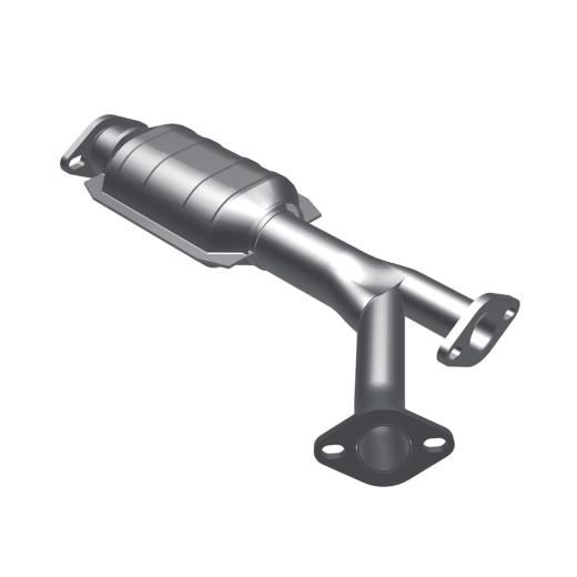 Magnaflow Direct Fit Catalytic Converter with Gasket (49 State Legal)