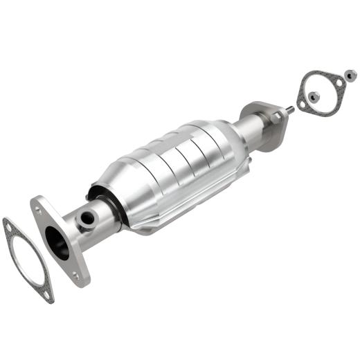 Magnaflow Direct Fit Catalytic Converter (49 State Legal)