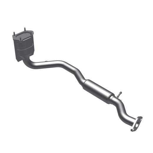 Magnaflow Direct Fit Catalytic Converter with Gasket (49 State Legal)