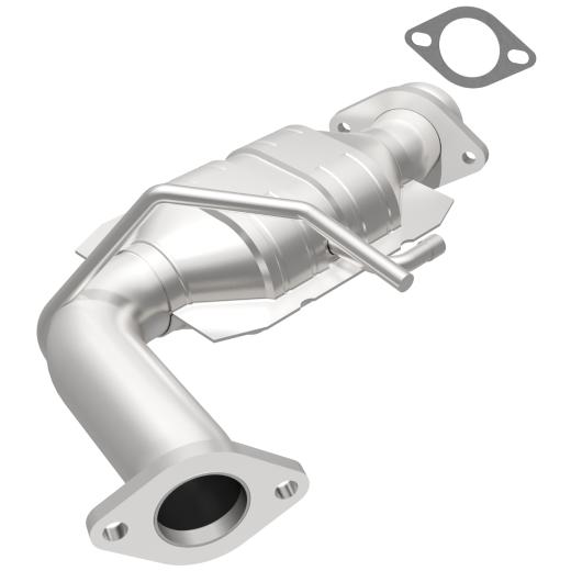 Magnaflow Direct Fit Catalytic Converter with Gasket (49 State Legal)