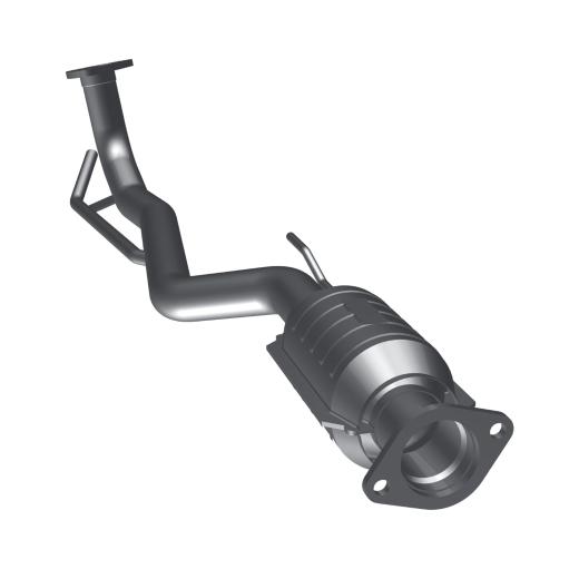 Magnaflow Direct Fit Catalytic Converter (49 State Legal)