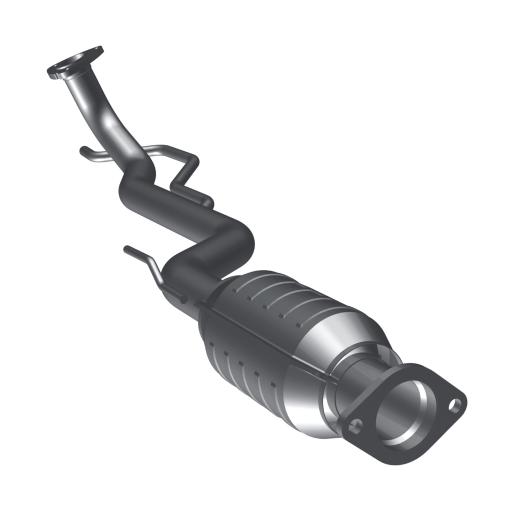 Magnaflow Direct Fit Catalytic Converter (49 State Legal)