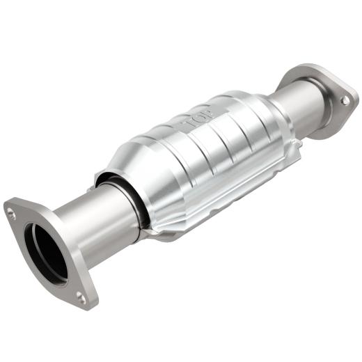 Magnaflow Direct Fit Catalytic Converter (49 State Legal)