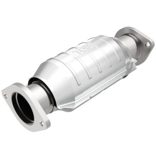 Magnaflow Direct Fit Catalytic Converter (49 State Legal)