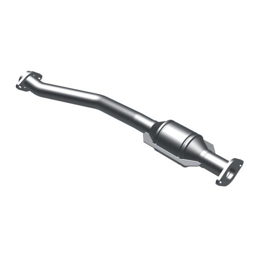 Magnaflow Direct Fit Catalytic Converter (49 State Legal)