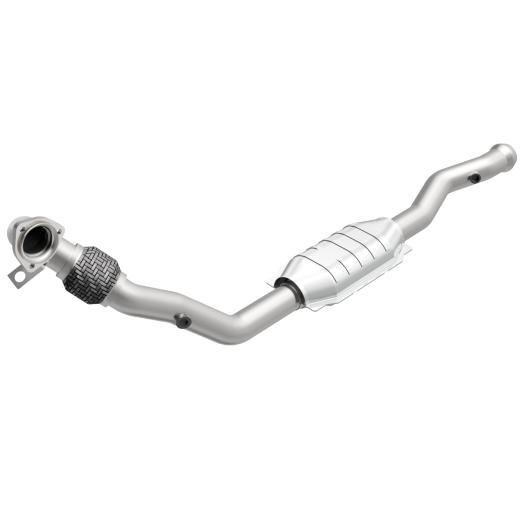 Magnaflow Direct Fit Catalytic Converter (49 State Legal)