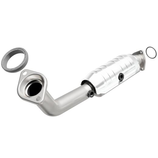 Magnaflow Direct Fit Catalytic Converter (49 State Legal)