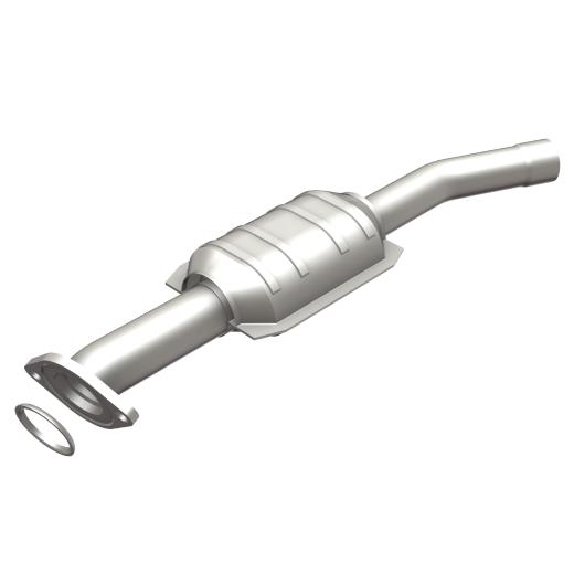 Magnaflow Direct Fit Catalytic Converter with Gasket (49 State Legal)