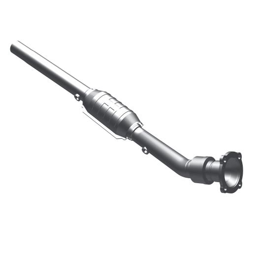 Magnaflow Direct Fit Catalytic Converter with Gasket (49 State Legal)