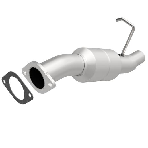 Magnaflow Direct Fit Catalytic Converter with Gasket (49 State Legal)