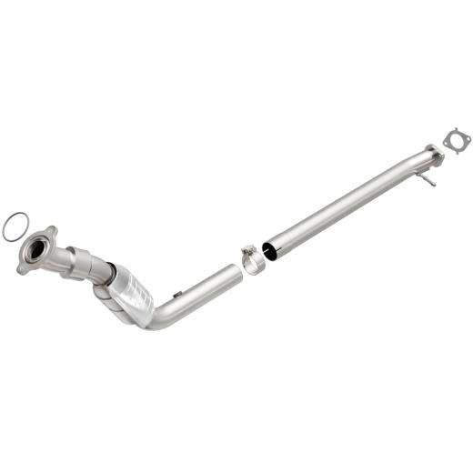 Magnaflow Direct Fit Catalytic Converter (49 State Legal)