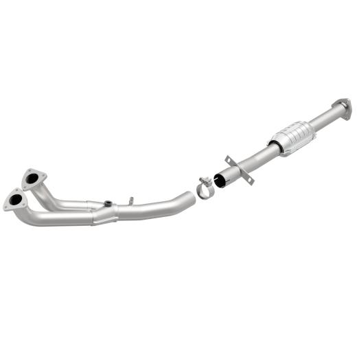 Magnaflow Direct Fit Catalytic Converter (49 State Legal)