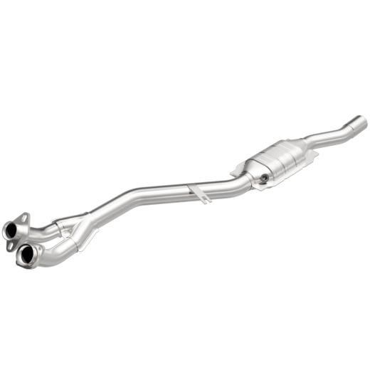 Magnaflow Direct Fit Catalytic Converter (49 State Legal)