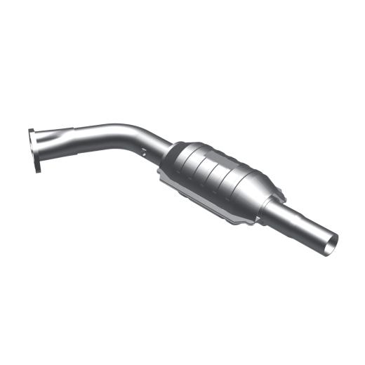 Magnaflow Direct Fit Catalytic Converter (49 State Legal)