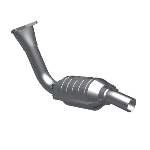 Magnaflow Direct Fit Catalytic Converter (49 State Legal)