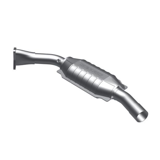 Magnaflow Direct Fit Catalytic Converter (49 State Legal)