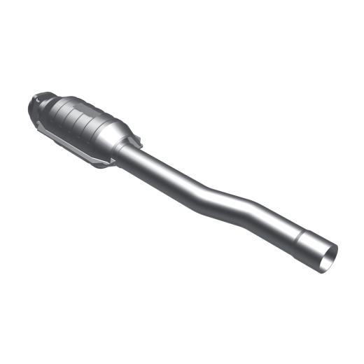 Magnaflow Direct Fit Catalytic Converter (49 State Legal)