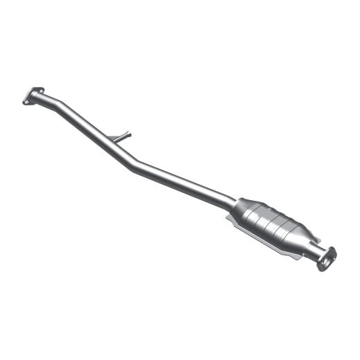 Magnaflow Direct Fit Catalytic Converter (49 State Legal)