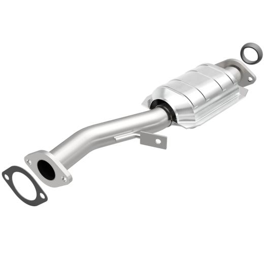 Magnaflow Direct Fit Catalytic Converter with Gasket (49 State Legal)