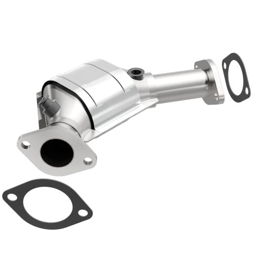 Magnaflow Direct Fit Catalytic Converter with Gasket (49 State Legal)