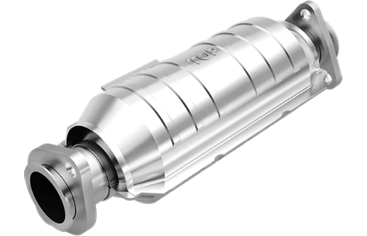 Magnaflow Direct Fit Catalytic Converter (49 State Legal)