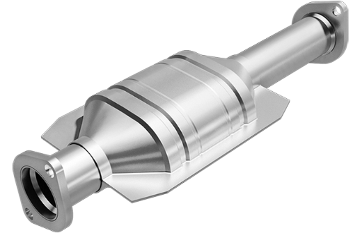 Magnaflow Direct Fit Catalytic Converter (49 State Legal)