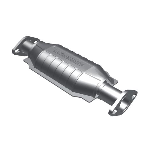 Magnaflow Direct Fit Catalytic Converter with Gasket (49 State Legal)