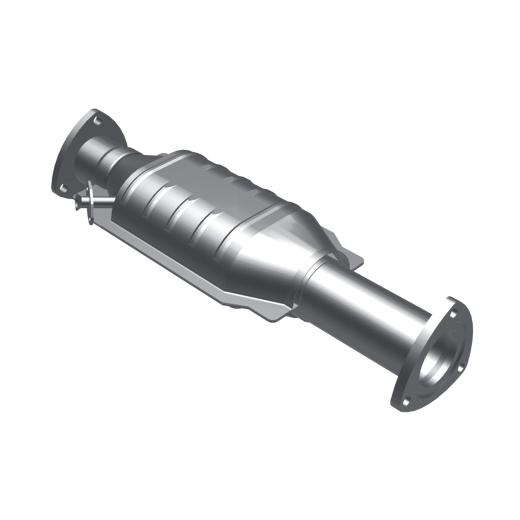 Magnaflow Direct Fit Catalytic Converter (49 State Legal)