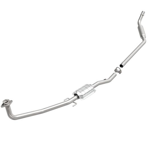 Magnaflow Direct Fit Catalytic Converter (49 State Legal)