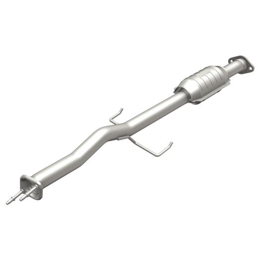 Magnaflow Direct Fit Catalytic Converter (49 State Legal)