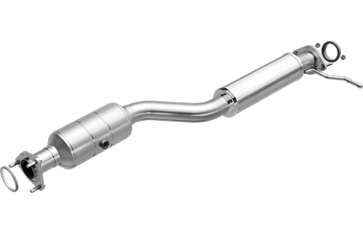 Magnaflow Direct Fit Catalytic Converter (49 State Legal)