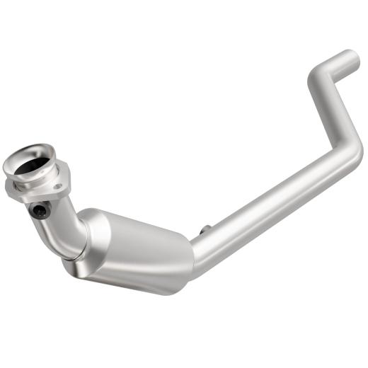 Magnaflow Direct Fit Catalytic Converter (49 State Legal)