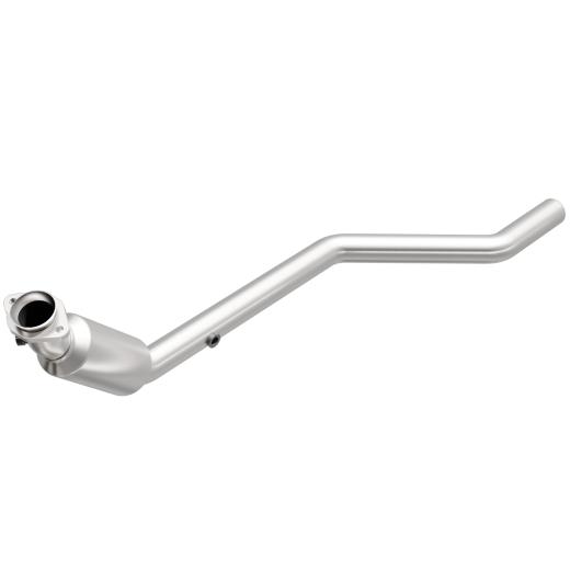 Magnaflow Direct Fit Catalytic Converter (49 State Legal)