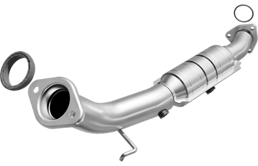 Magnaflow Direct Fit Catalytic Converter (49 State Legal)