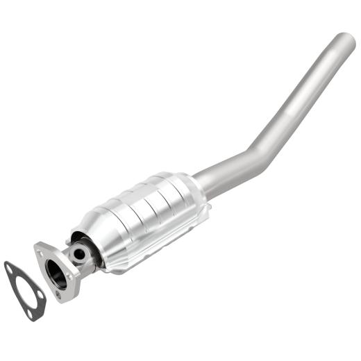 Magnaflow Direct Fit Catalytic Converter with Gasket (49 State Legal)